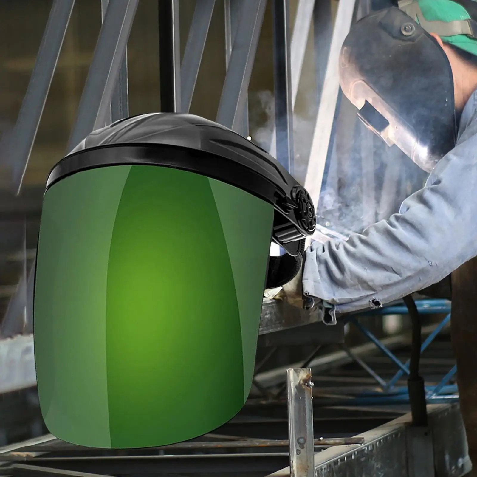 

Welding Welding Welding Welders for Welding Working Safety