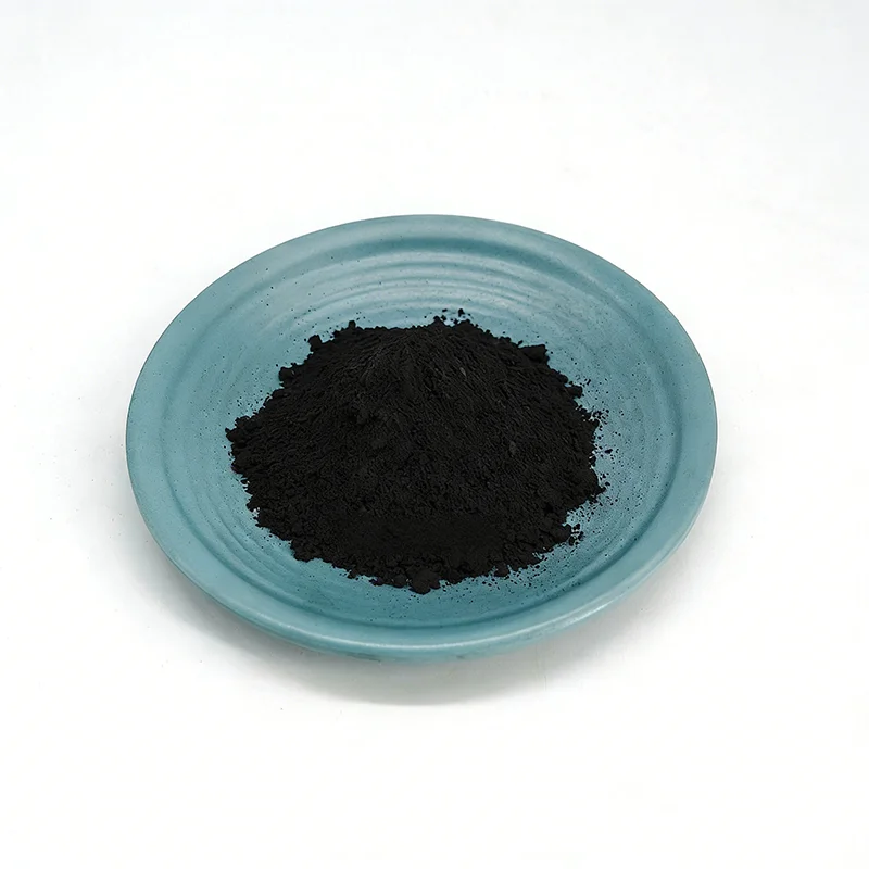 NMO P2-Type Na-Ion Cathode Powder Material, High Energy Density Layered Oxide Powder for Sodium Battery Research | PMT-1