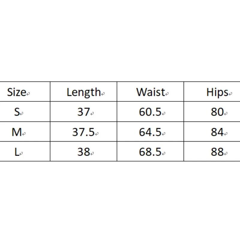 Y2k Streetwear High Waist Denim Shorts Gradient Pocket Design Jeans For Women Fashion Raw Edge Fake Two Piece Denim Shorts