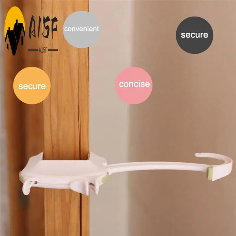 a15f-tope-de-porta-a-prova-de-criancas-portatil-anti-pitada-protetor-de-batida-de-porta-para-criancas-acessorios-para-casa-para-apartamento