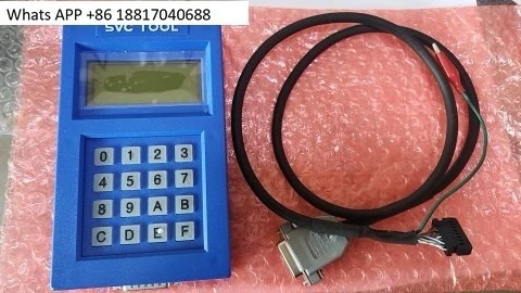 Express Elevator DI…