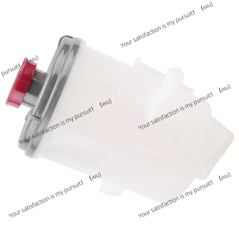 Power Steering Fluid Reservoir Oil Tank Bottle Oiler For HONDA CRV CR-V RD1 1997-2001 CIVIC EK1 EK3 96-00 53701-S04-J51