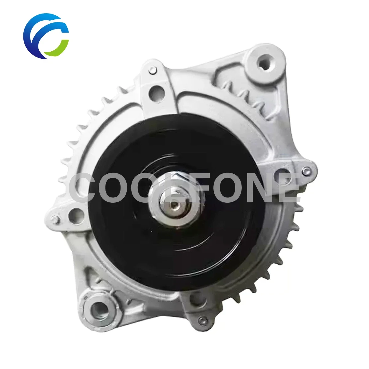 Coolfone Generator Alternator for HINO DUTRO 300 N04c 1042101162 27060E0270