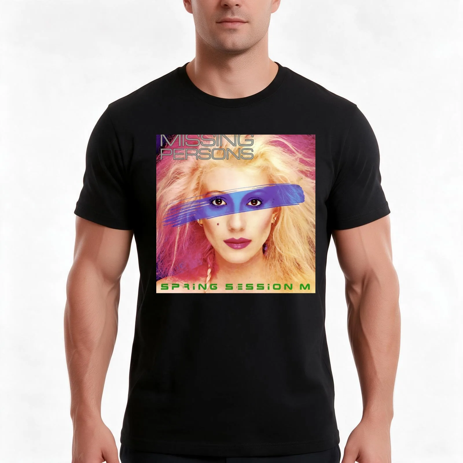 Classic Vintage Natural This Disability Retro T-Shirt, Summer Casual Cotton Tee, Oversized Streetwear Tops, Unisex Men Women
