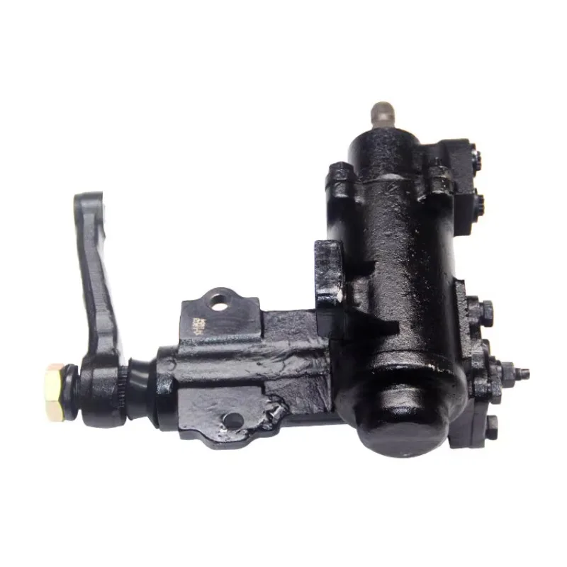 

Steering Rack Steering gear For TOYOTA 4RUNNER HILUX V PICKUP 45310-35330