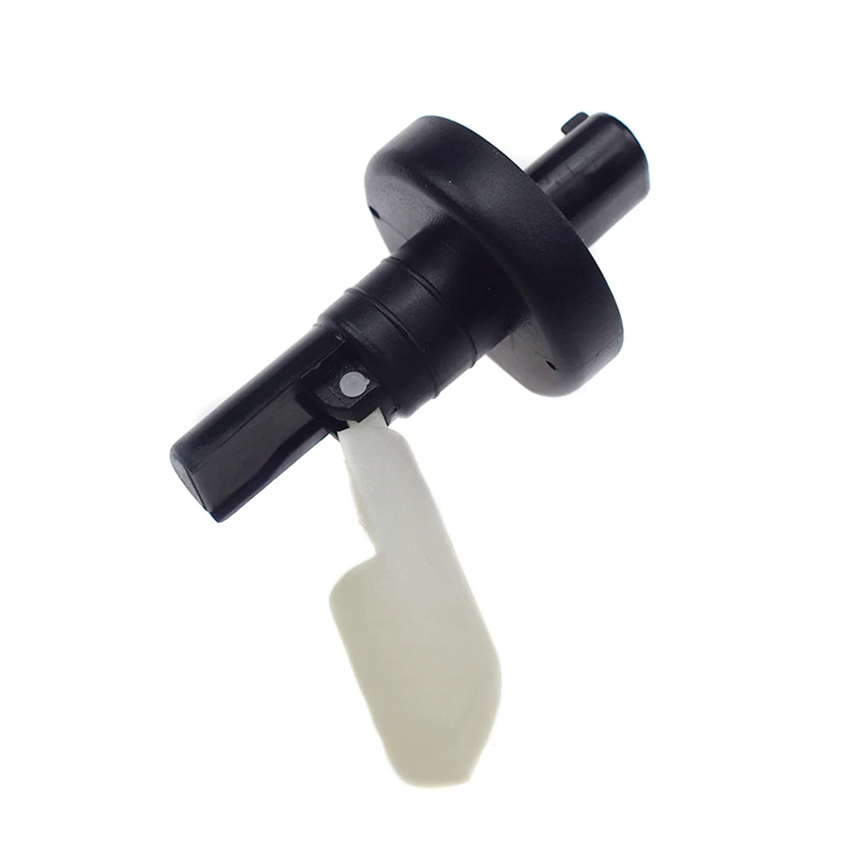 

New Windshield Washer Fluid Level Sensor 2205400045 for Mercedes-Benz C230 C240 C280 C320