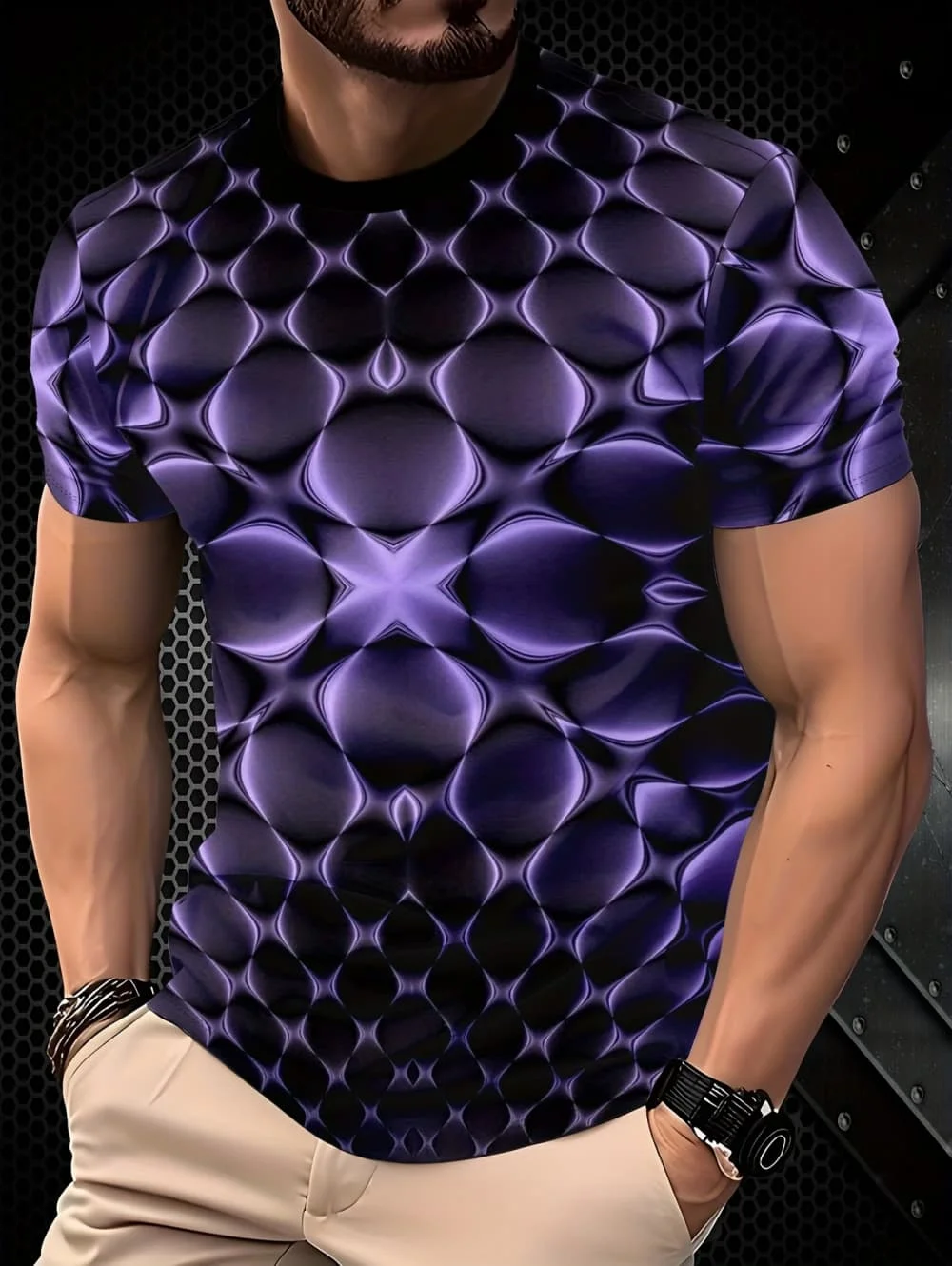 TXS01852
