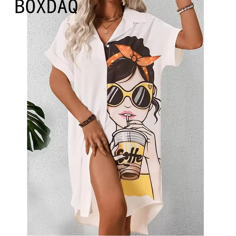 black and white dress womens Adela Black & White Evening Maxi Dress