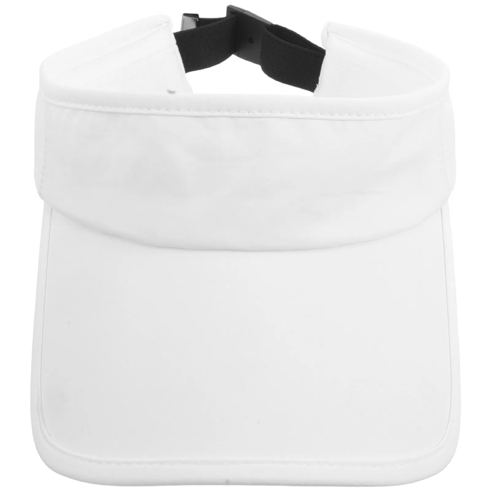 

Солнцезащитный козырек для гольфа с регулируемым козырьком, легкий, дышащий, с защитой от УФ-излучения, для активного отдыха, походов и бега