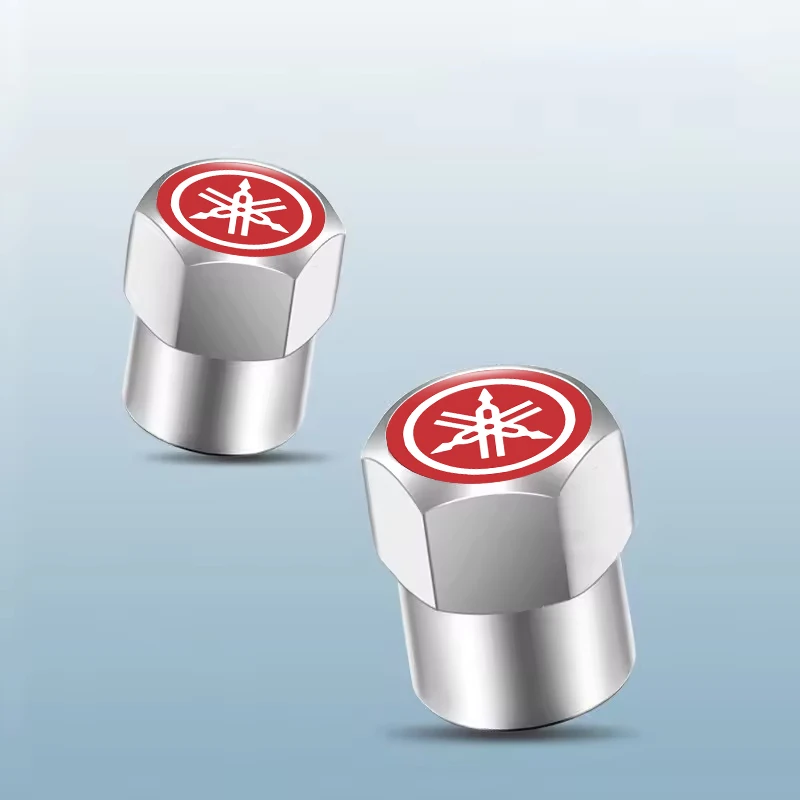 Рисунок 5 - Для Yamaha R1 R3 R25 Mt-09 Mt07