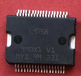 

L9758 HSSOP36 IC spot supply, quality assurance, easy to use, welcome to consult, spot can be straight shot