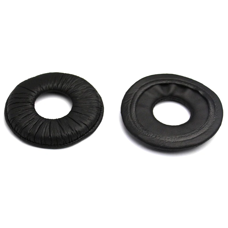 Ear Pads For MDR-ZX100 ZX110 ZX300 V150 V300 Headphones Replacement Soft Foam Cushion Ear pads New