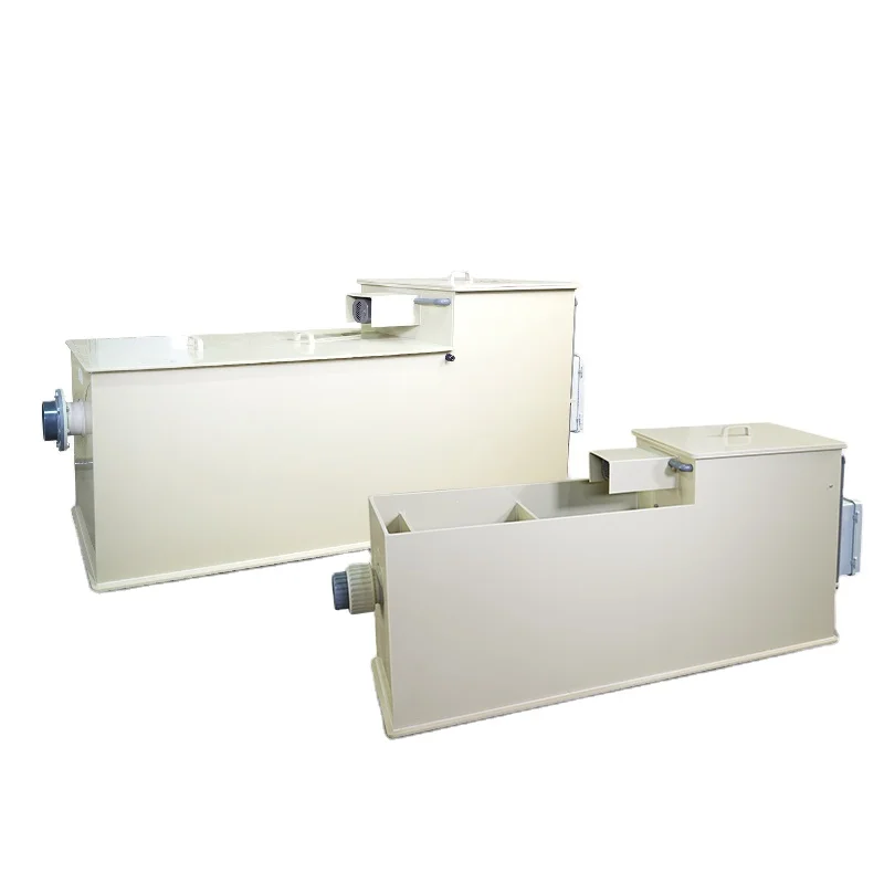 

Aquaculture drum filters for fish farms/ponds/hatcheries