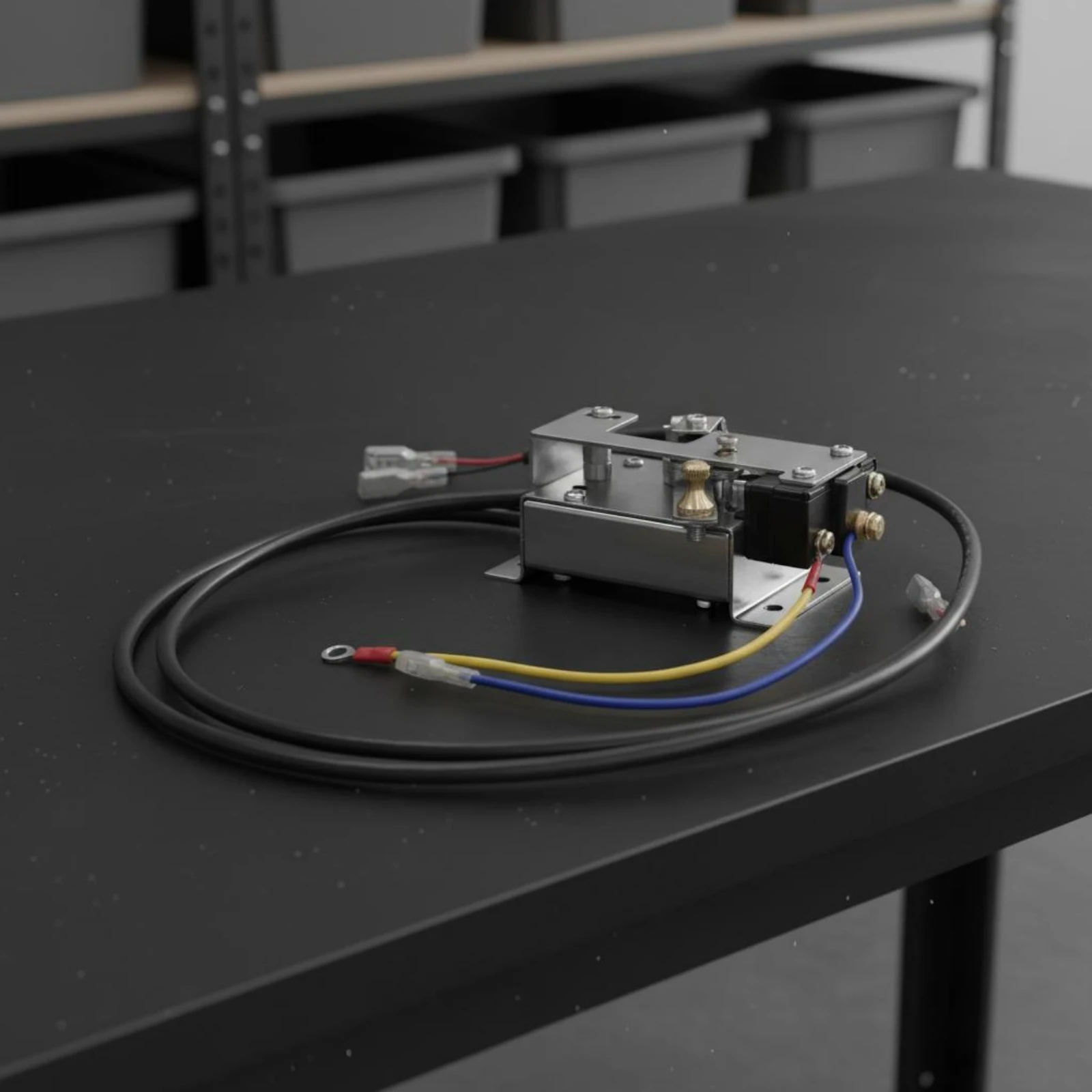 potentiometre-ezgo-de-remplacement-direct-pour-vehicule-de-golf-potentiometre-d'accelerateur-piece-de-vehicule-facile-a-installer-haute-durabilite