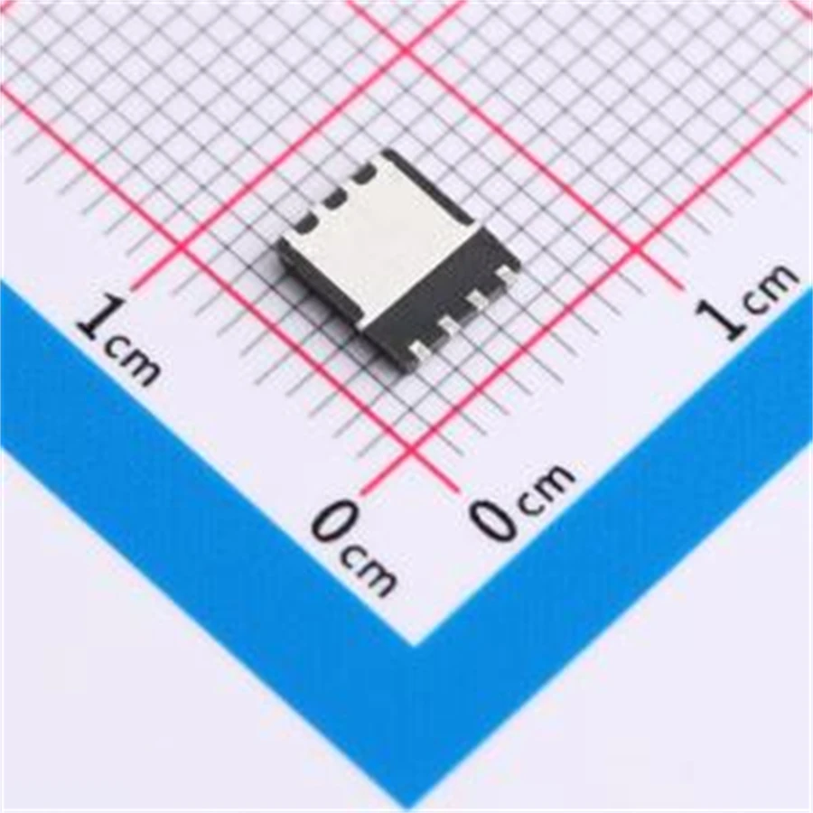 5PCS/LOT BSC019N04NSGATMA1 (MOSFETs)