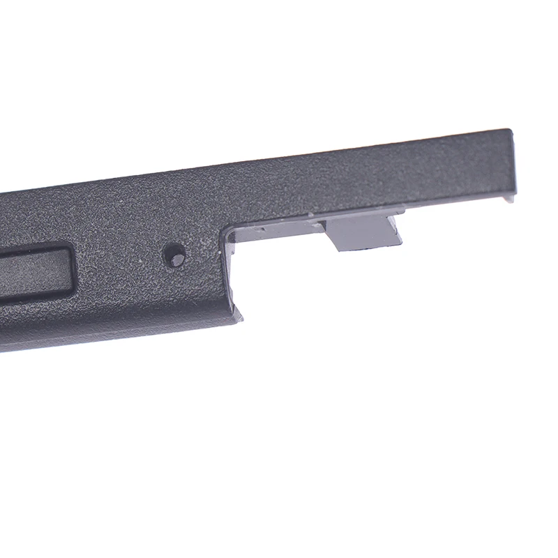 

1 комплект DVD лицевой панели эжектора для панели оптического привода Dell Latitude E6440 E6540