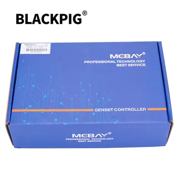 8 best sales Mebay - №4