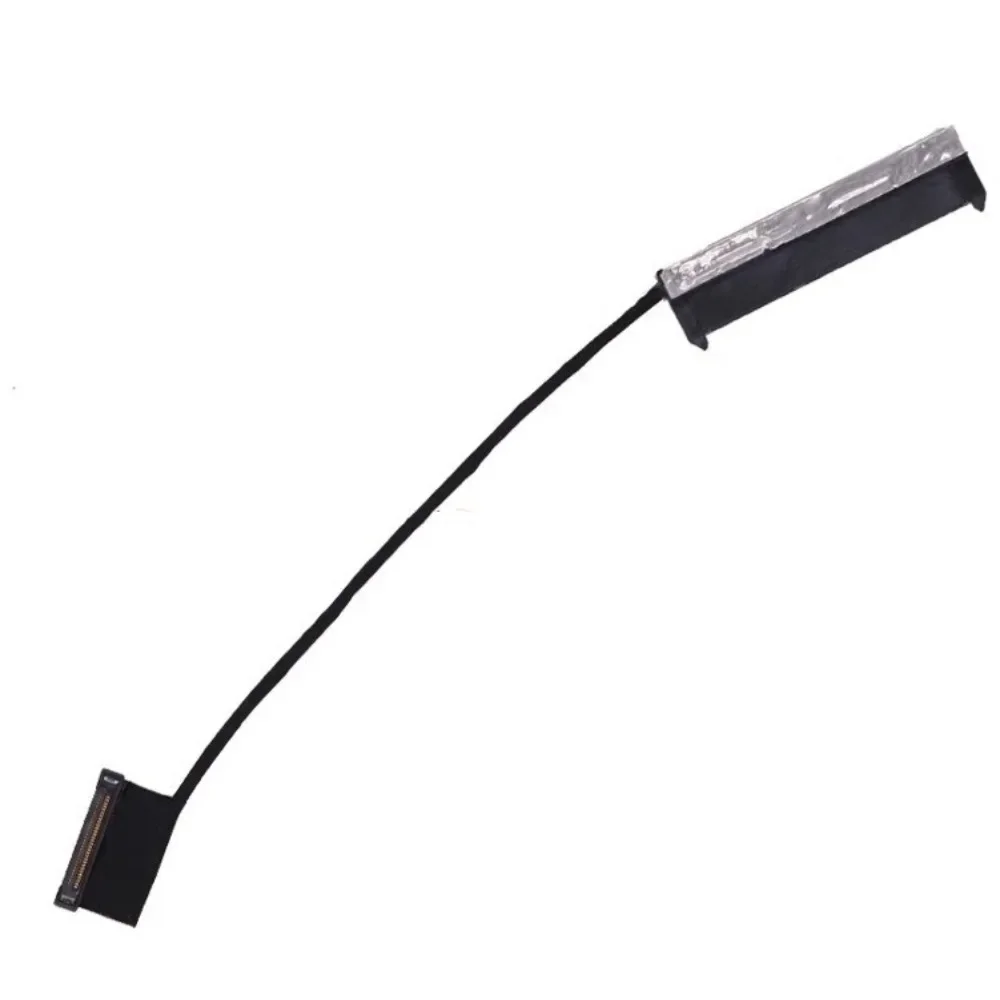 

NEW SATA HDD Cable For Lenovo ThinkPad X260 Hard Drive Cable Interface DC02C007L00 DC02C007K20