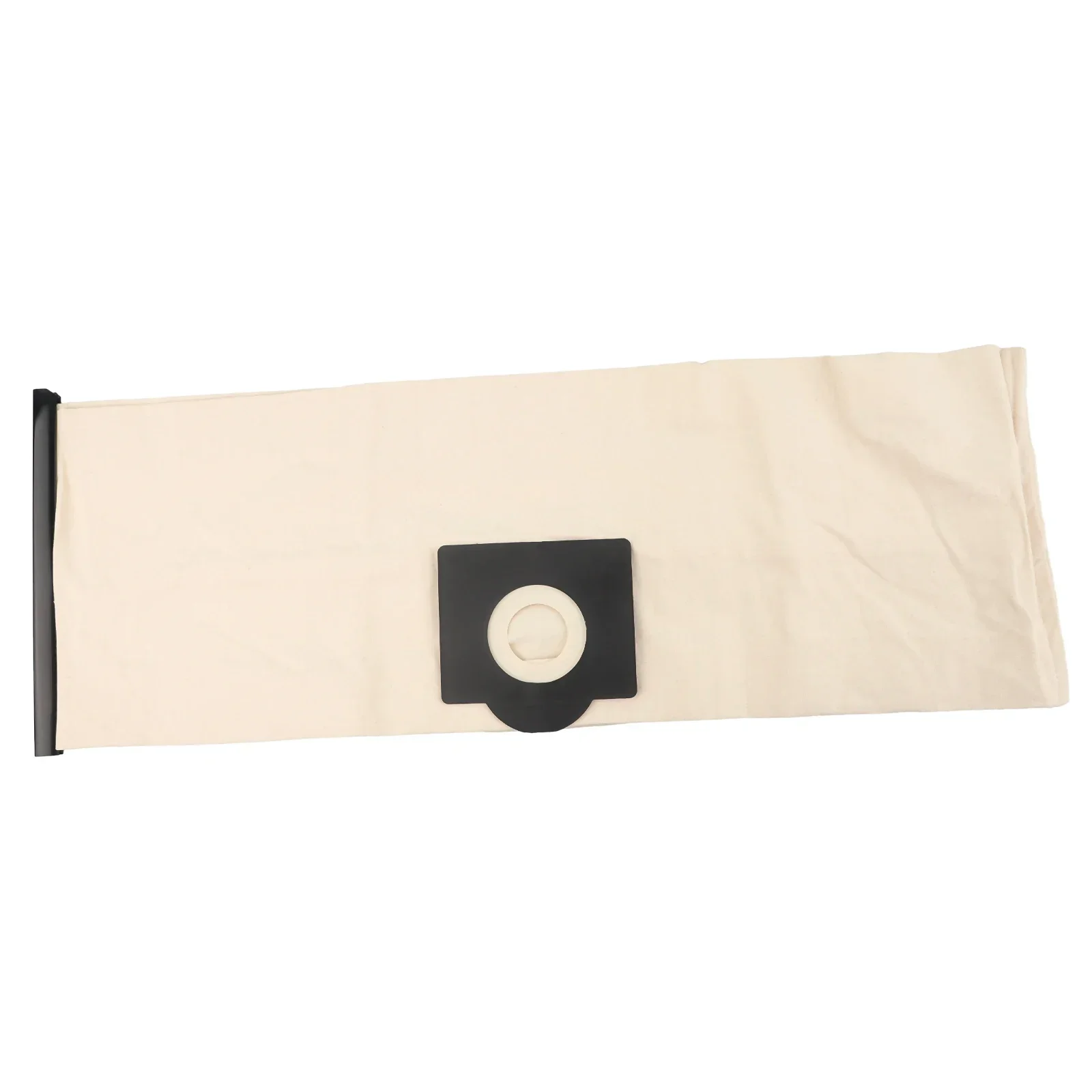 Replacement Dust Bags For Karcher WD3 MV3 SE4001 A2299 K2201 F K2150 Vacuum Cleaners Washable And Long Lasting