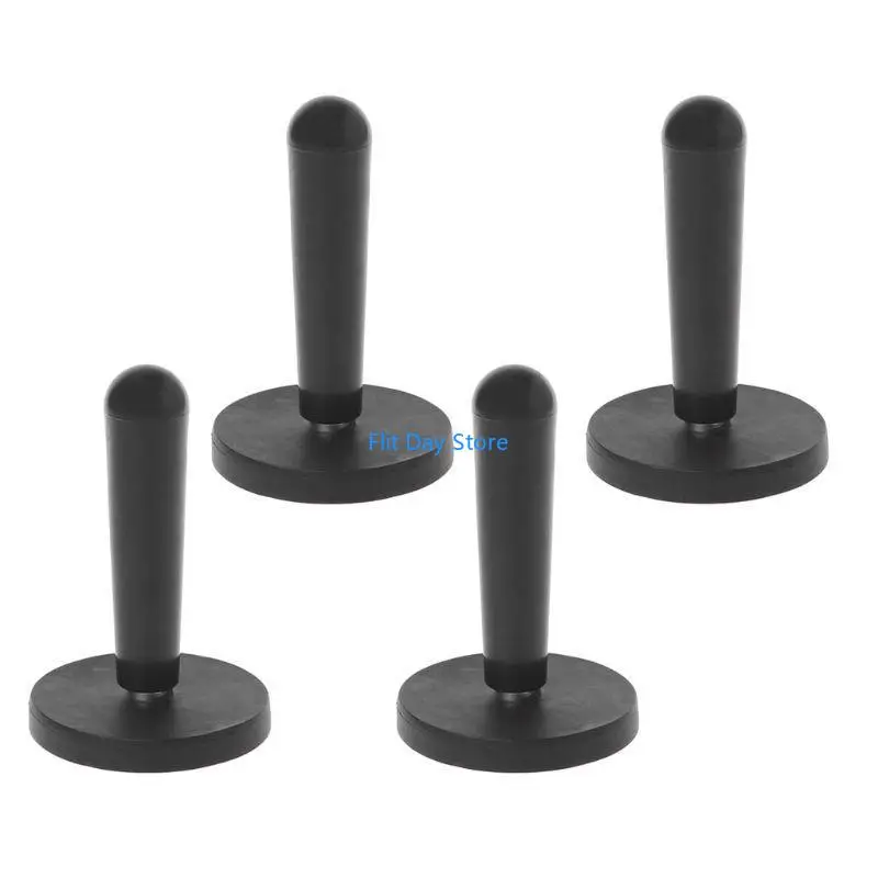 F92C 2 PCS CAR Wrapper Gripper сильная магнитная держатель магнитов обертывание виниловой пленки