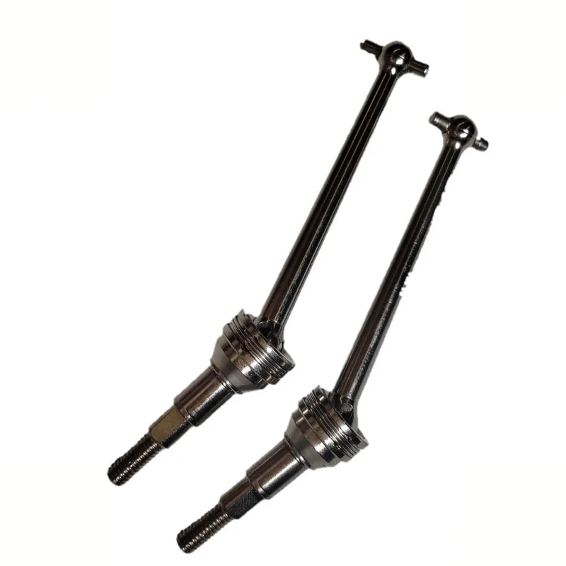 MJX Hyper Go 14208 1/14 RC cars R/C off-road Trucks spare parts body shell/wheels/Hydraulic Shock Absorber/Differential gearbox