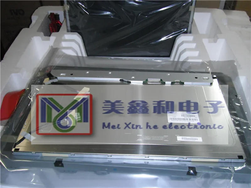 LTM230HP01   LTM230HP04  LTM230HP01  LTM230HP04  23 inch  LED/ LCD Display  Screen   Panel