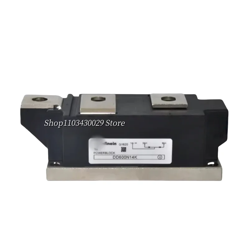 

DD600N18K DD600N16K DD600N14K DD600N12K DD600N16K-A DD600N14K-A DD600N18K-A DD700N22K DD710N16K Тиристорный МОДУЛЬ В НАЛИЧИИ