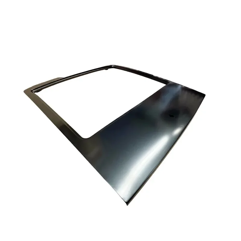 

1971-1978 Datsun Aftermarket Replacement Classic Car Rear Door Panel Tailgate Assembly for Ni-ssan Datsun 240z 260z 280Z