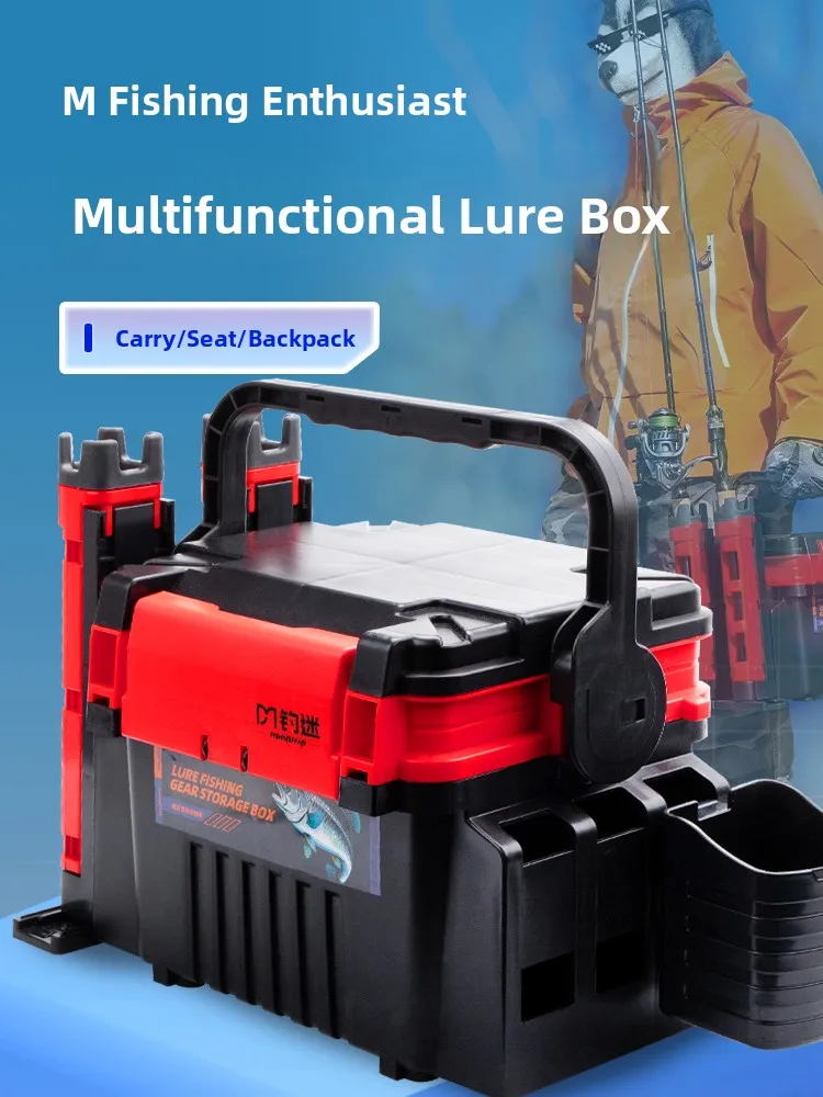 cassetta-da-pesca-portatile-multifunzionale-per-principianti-set-con-ampia-capacita-e-seduta-contenitore-per-attrezzatura-da-pesca-per-campeggio-e-viaggi-all'aperto