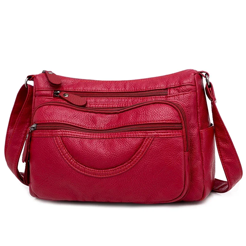 bolsa-de-ombro-feminina-bolsa-de-luxo-feminina-bolsas-casuais-multi-camada-pu-bolsa-de-couro-macio-bolsa-mensageiro-feminina