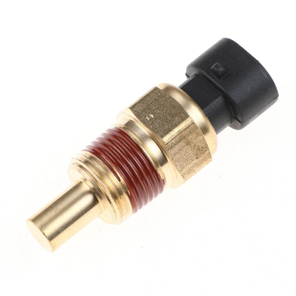 15326386 مستشعر درجة حرارة الماء المبرد لهولدن كومودور VX VY VT VS 95-04 3.8L