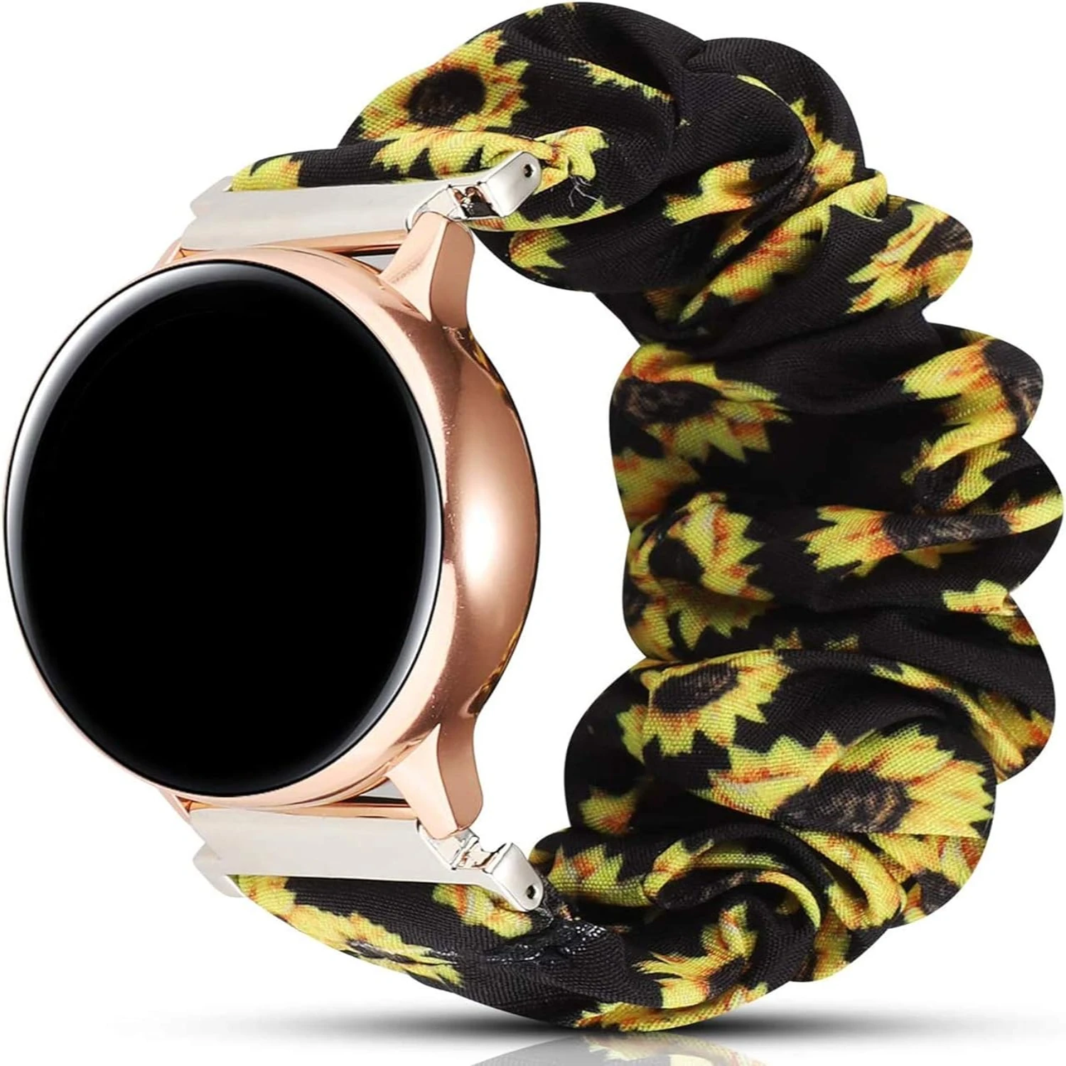 Застойьте свой лучший с помощью этих элегантных и современных фитнес-трекеров. Эти стильные, модные ленты, которые помогут вас при отслеживании