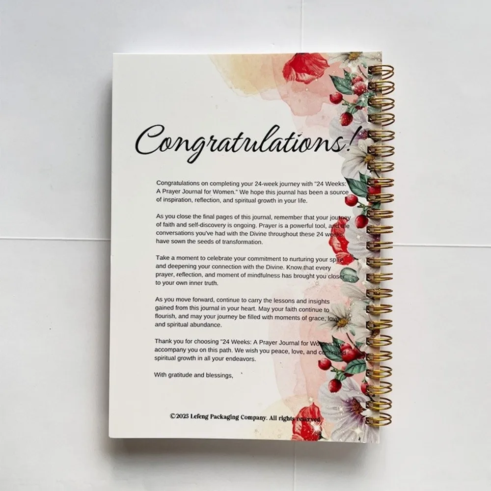 حار دوامة ملزمة الكتاب المقدس في عام من خلال الآلهة كلمة أ 52-أسبوع دراسة 52-أسبوع خطة تعلم الكتاب المقدس الحلزوني للسنة للنساء