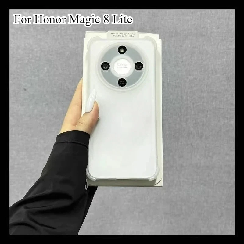 Case For Magic8 Lit…