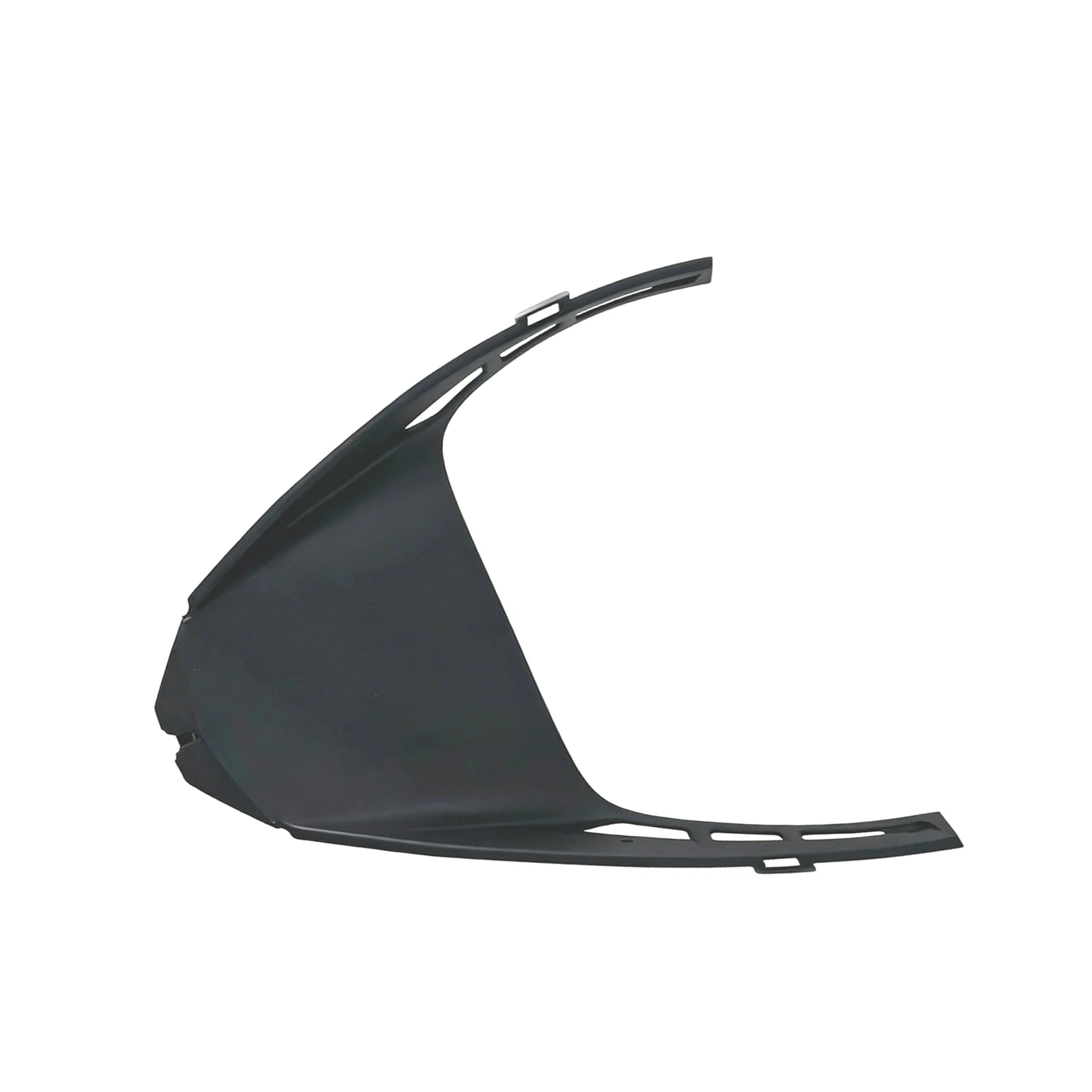 Belly Pan Lover Cowl V Cover Fairing For HONDA CBR650R 2019-2023 CBR 650R