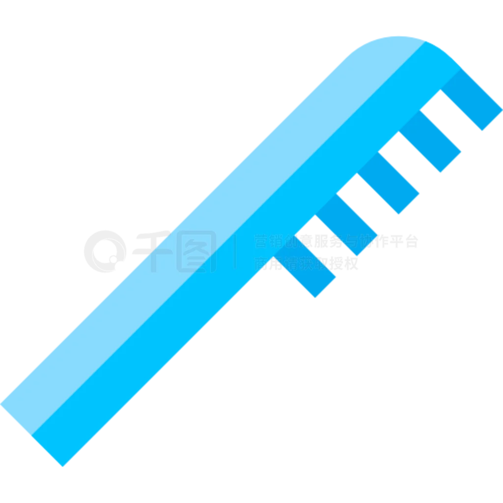 

Защитная сетка Mini Maxx/Mini XRT из нейлона, пылезащитный чехол для шасси, водонепроницаемые запчасти и аксессуары для радиоуправляемых машинок