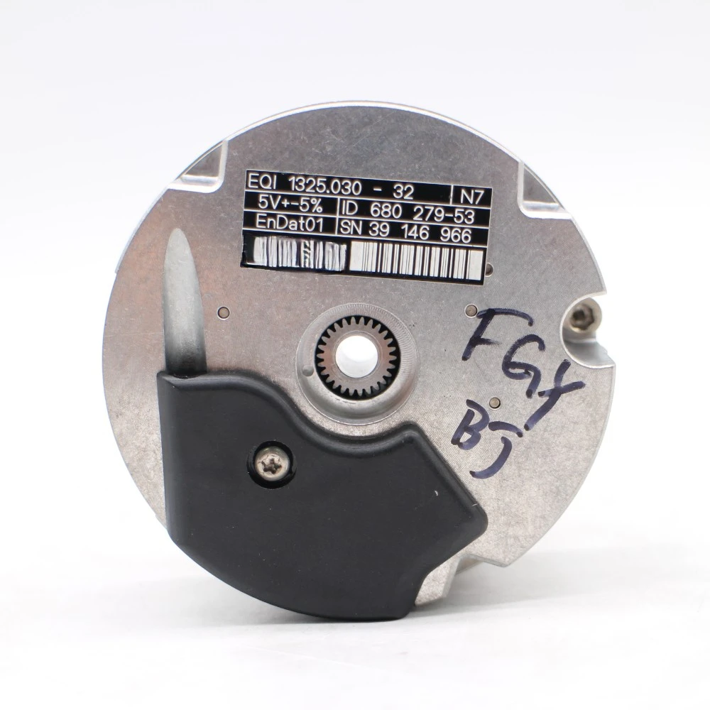 Original Encoder EQI 1325.030-32 ID 680 279-53