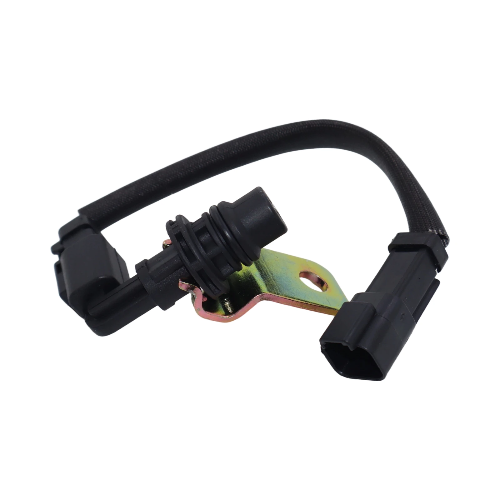 188-7513 279-9829 Crankshaft Position Sensor For Caterpillar CAT 980G II 988G 980G Wheel Loader