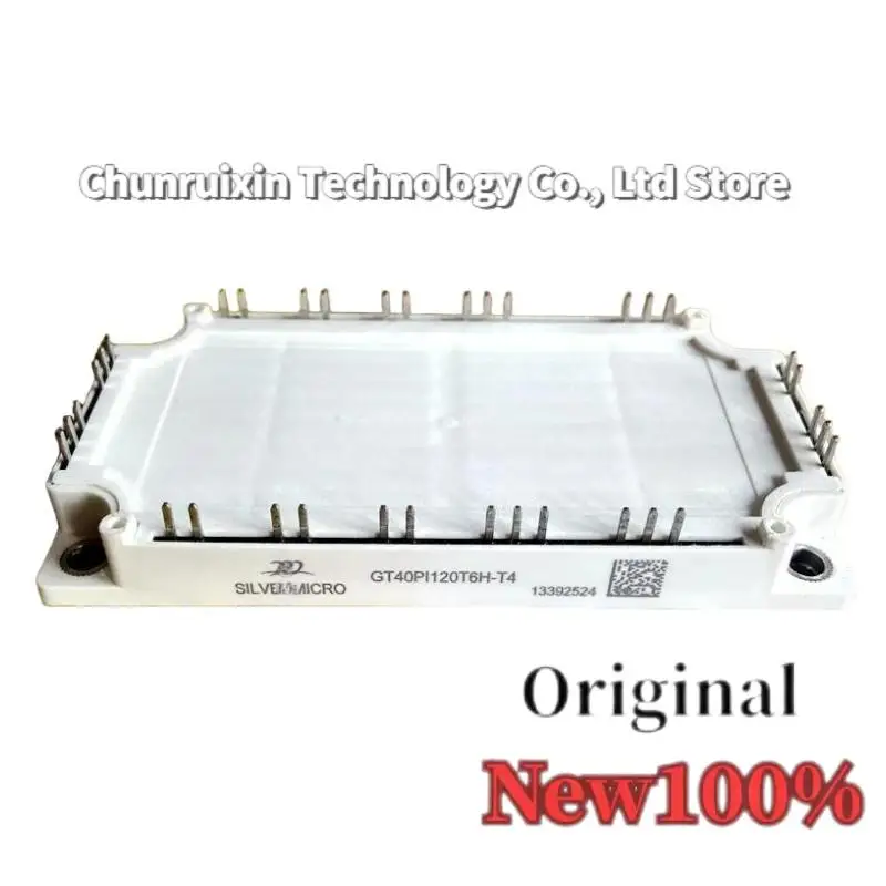 

GT40PI120T6H-G GT40PI120T6H-T4 GT50PI120T6H-G GT75PI120T6H-G