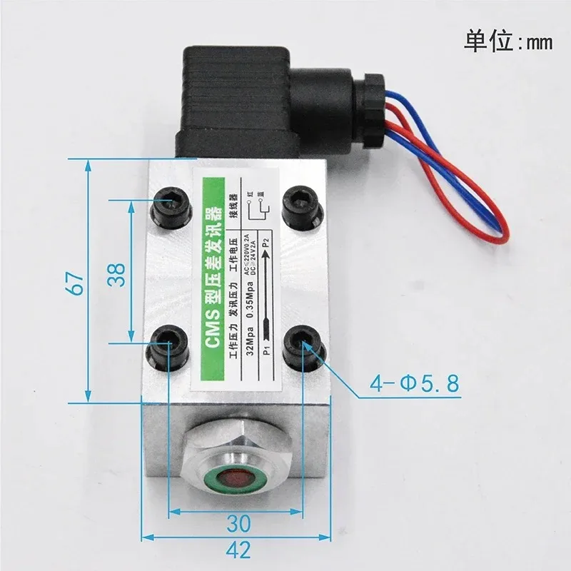 For Excavator Acces…