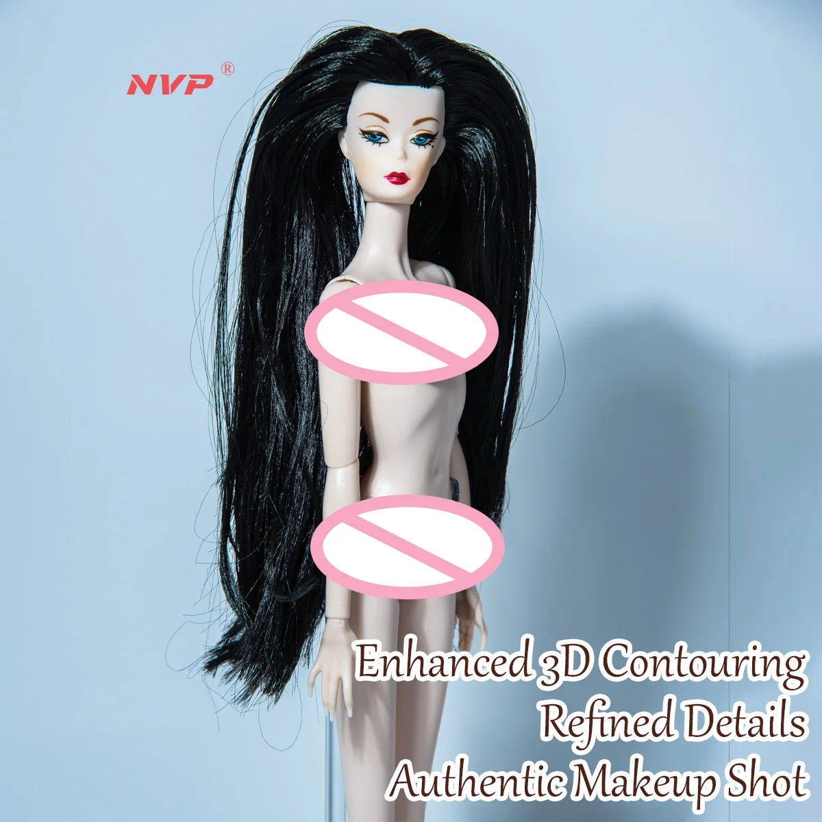 

1/6 супер модель куклы фигурки суставов подвижная однотонная кукла 30 см ST винтажная форма для лица подарки на день рождения для мальчиков и девочек