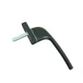 Handle