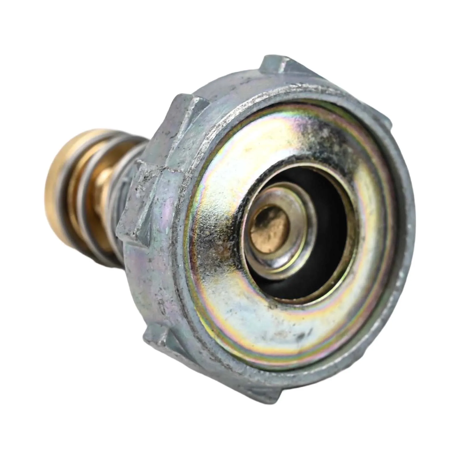 Juego de reconstrucción de carburador, Kit de reparación de carburador, instalación de repuesto, anticorrosión, sin deformación para Holley 80457