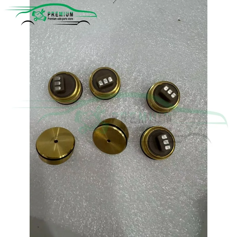 

Совершенно новый датчик давления 0B5 DL501 0AW 02E DQ250, блок управления автоматической коробкой передач, подходит для Audi A4 A5 A6 A7 Q5