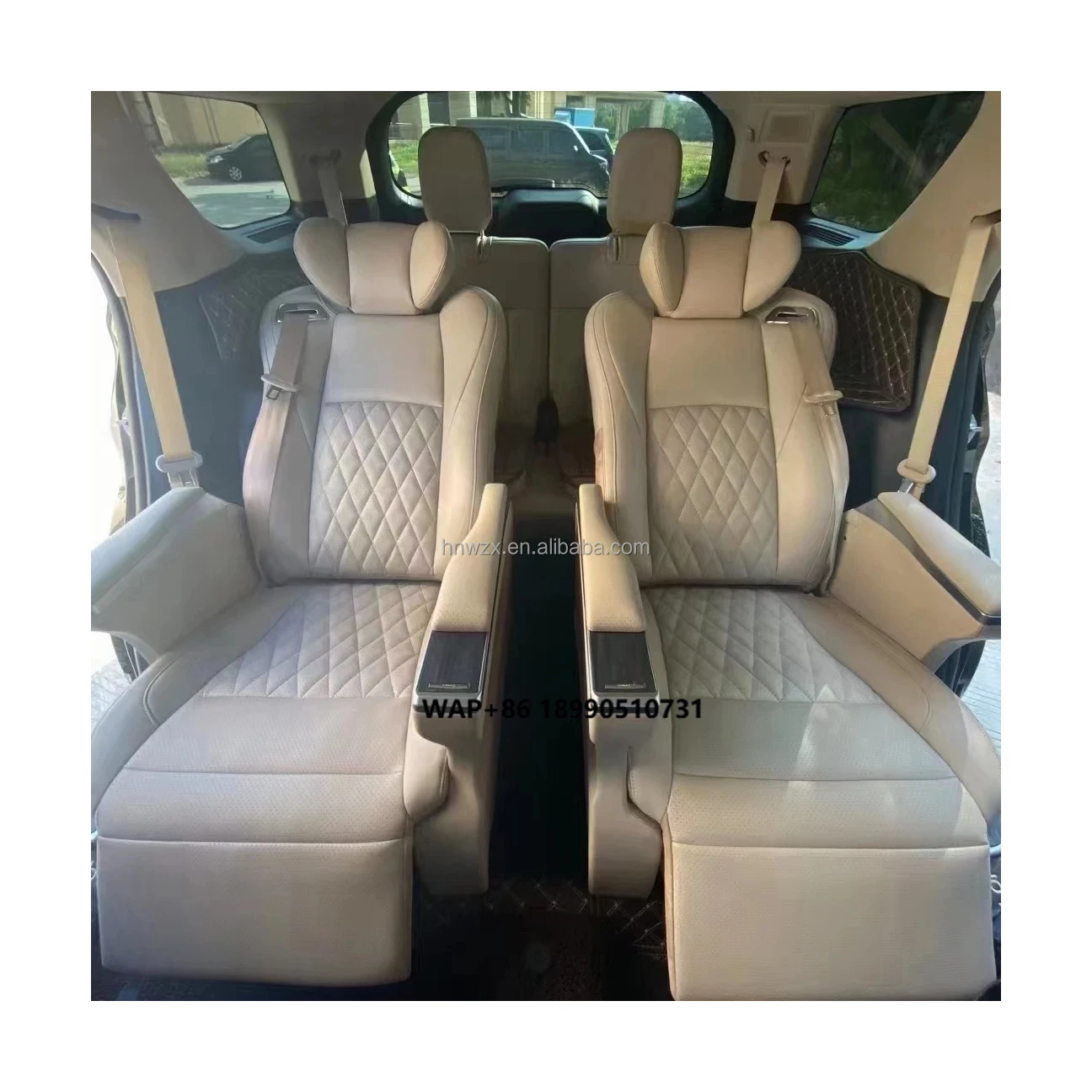 

Wholesale Good Quality Leather Universal Size Car Seat Cover Style Original Leather Car Seats