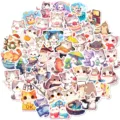 50pcs