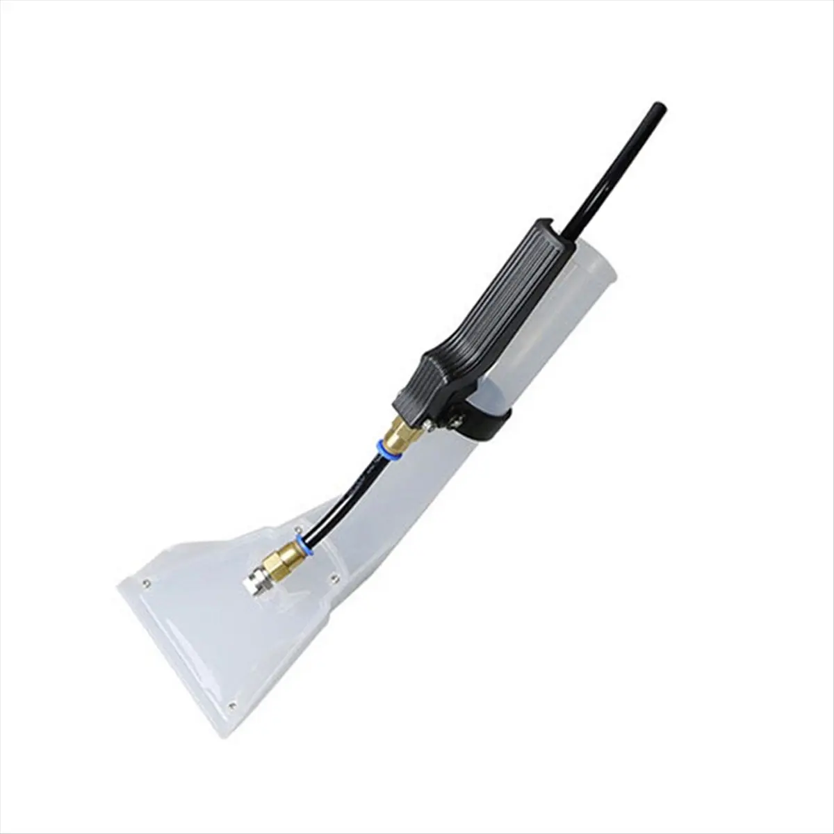 wet-dry-vacuum-cleaner-nozzle-upholstery-cleaner-sofa-35mm-nozzle-vacuum-steam-sprays-and-extraction-cleaning-head-[bwasclim]