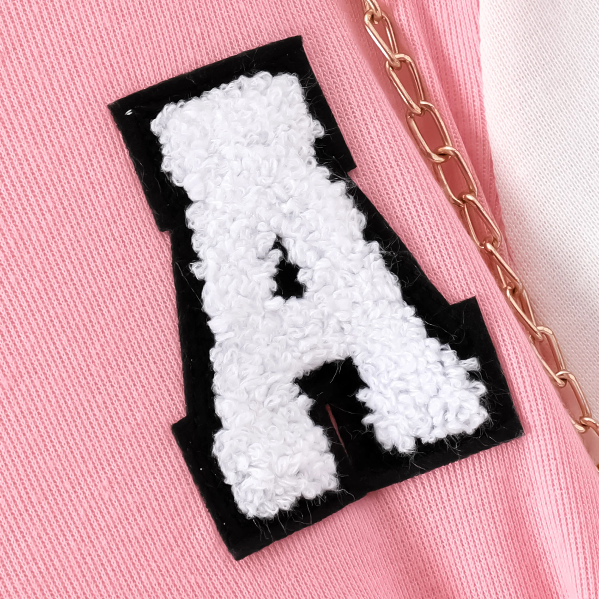 2023 الخريف الشتاء ملابس أطفال الفتيات طويلة الأكمام مقنعين رسالة التباين اللون فستان عادية فساتين بسيطة 8 9 10 11 12 سنة