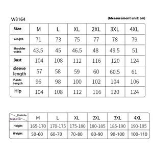 8 en çok satılan, kış için pijamalar-artı beden-no. 7