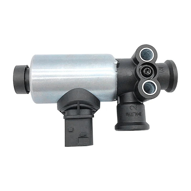 

Электромагнитный клапан классического автомобиля для грузовиков Mercedes-Benz, номер детали A0009973612 4721700800, аксессуары для запчастей